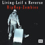 HipHop-Zombies