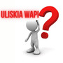 Uliskia Wapi