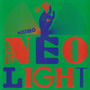 NEO LIGHT