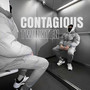 Contagious (Explicit)