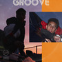 Groove (Explicit)