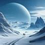 NEIGE (Explicit)
