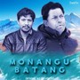 Monangu Batang