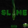 SLIME (Explicit)