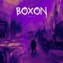 Boxon (Explicit)