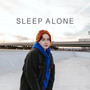 Sleep Alone