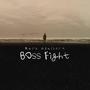 Boss Fight