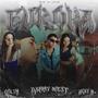 Europa (feat. Jhay M & J Daniel) [Explicit]