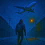 Boeing (Explicit)