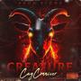 Creature (Explicit)