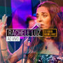 Rachell Luz no Estúdio Showlivre (Ao Vivo)