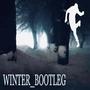 WINTER_BOOTLEG