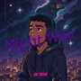 Night Wav. (Explicit)