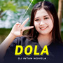 DOLA