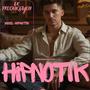 Hipnotik.