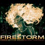 Firestorm (feat. Talent Display)