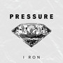 Pressure (Explicit)