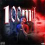 100mil (Explicit)