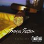 Smokin Session (Explicit)