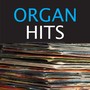 Organ Hits