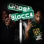 Ghost Blocc (feat. 223) [Explicit]