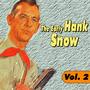 The Early Hank Snow Vol.2