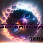 SuperNOVA (Explicit)