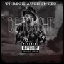 Die Tonight (Explicit)