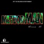 Meteorman