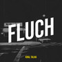 Fluch