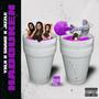 Double Cup (Explicit)