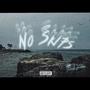 No Skips (Explicit)