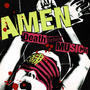 Death Before Musick (Expanded Edition) [Explicit]