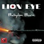 Babylon Burn (Explicit)