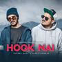 Hook Nai (feat. Vicky Manhas)