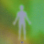 Life (Explicit)