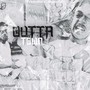 Outta Town (feat. Prod by: Gino Made It) [Explicit]