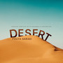 Desert (Persian Santour With Ensemble & Orchestra)