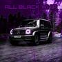 All Black Whip (Explicit)