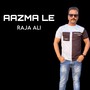 AAZMA LE