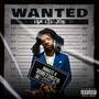 WANTED (Explicit)