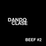 Dando clase (Explicit)