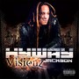 Visionz (Explicit)