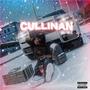 Cullian (Explicit)