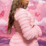Press (Explicit)