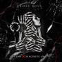 Lost Soul (feat. Machete OKC) [Explicit]