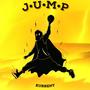 JUMP