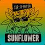 Sunflower (The Maxi Single)