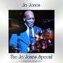 The Jo Jones Special (Analog Source Remaster 2019)