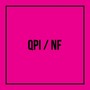 QPI / NF (Explicit)